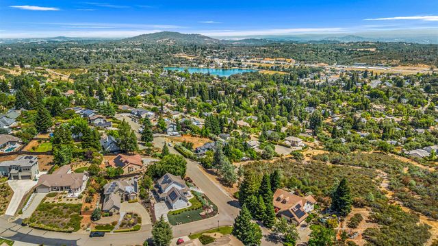 4029 Schelin Ct, Cameron Park, CA 95682