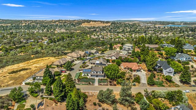 4029 Schelin Ct, Cameron Park, CA 95682