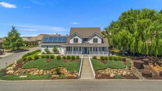 4029 Schelin Ct, Cameron Park, CA 95682