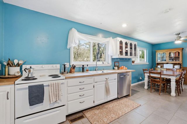 5703 Dagney Lane, Hixson, TN 37343