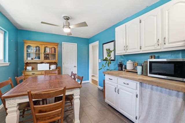 5703 Dagney Lane, Hixson, TN 37343