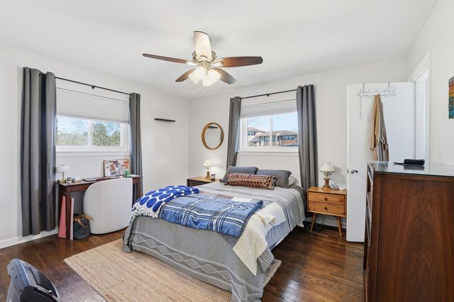 5703 Dagney Lane, Hixson, TN 37343