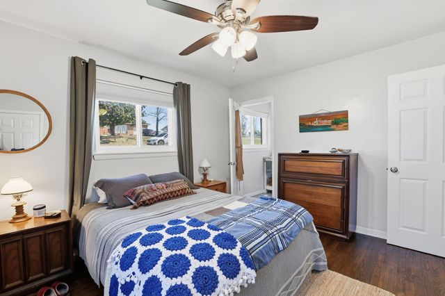 5703 Dagney Lane, Hixson, TN 37343