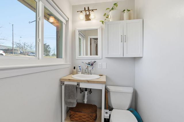 5703 Dagney Lane, Hixson, TN 37343