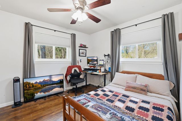 5703 Dagney Lane, Hixson, TN 37343