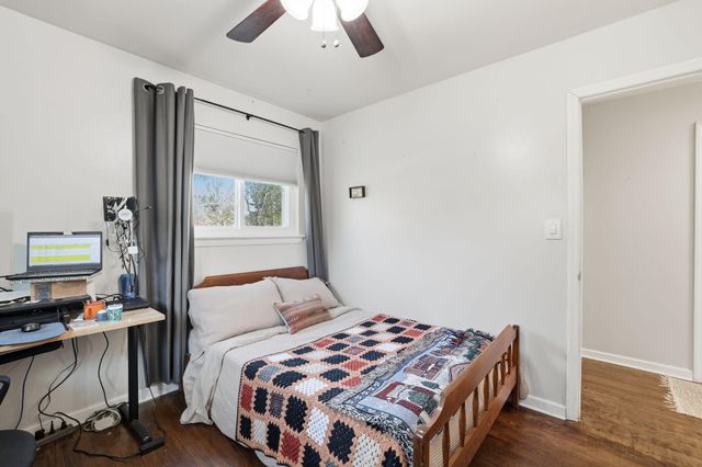 5703 Dagney Lane, Hixson, TN 37343