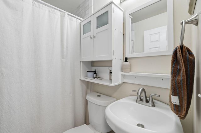 5703 Dagney Lane, Hixson, TN 37343