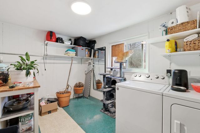 5703 Dagney Lane, Hixson, TN 37343