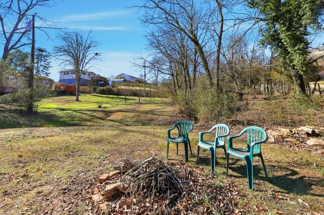 5703 Dagney Lane, Hixson, TN 37343