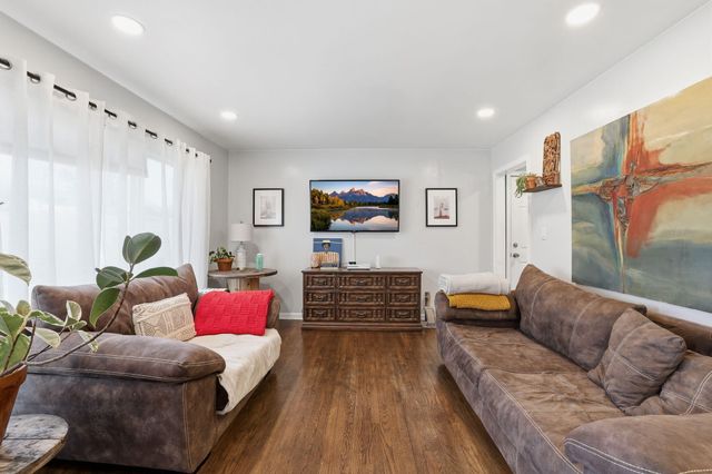 5703 Dagney Lane, Hixson, TN 37343