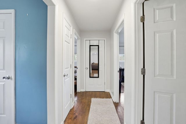 5703 Dagney Lane, Hixson, TN 37343