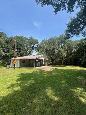 9760 Grand Bay-Wilmer S Road, Grand Bay, AL 36541