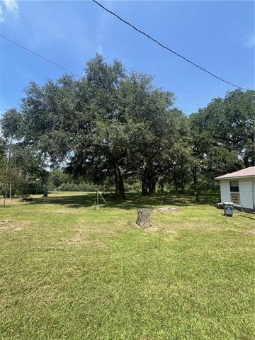 9760 Grand Bay-Wilmer S Road, Grand Bay, AL 36541