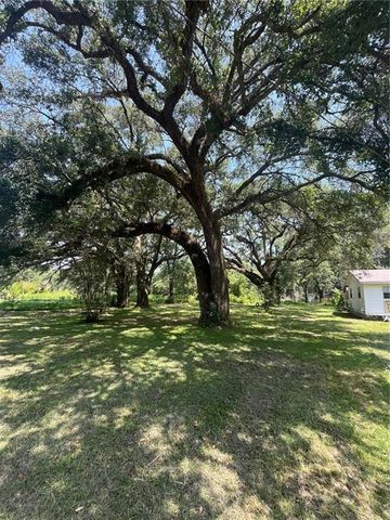 9760 Grand Bay-Wilmer S Road, Grand Bay, AL 36541