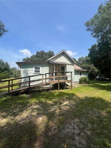 9760 Grand Bay-Wilmer S Road, Grand Bay, AL 36541
