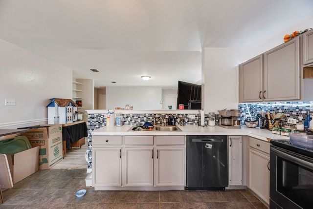 725 Orchid Boulevard, Royse City, TX 75189