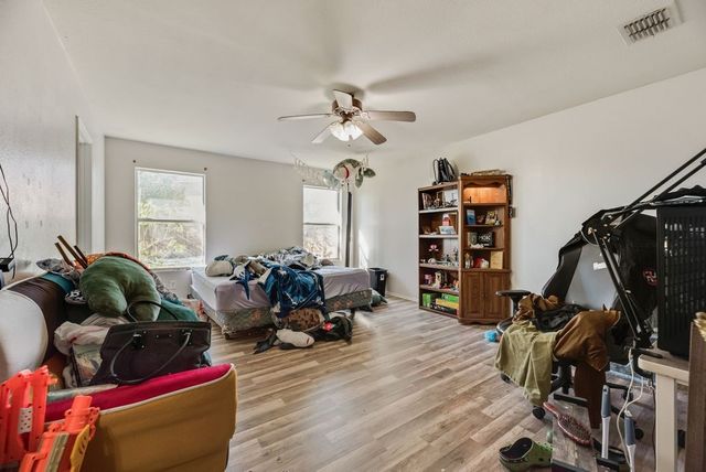 725 Orchid Boulevard, Royse City, TX 75189