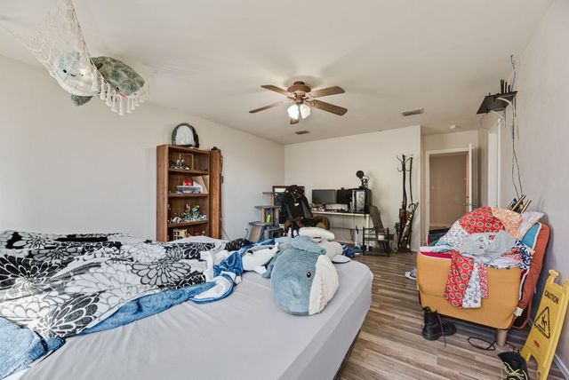 725 Orchid Boulevard, Royse City, TX 75189