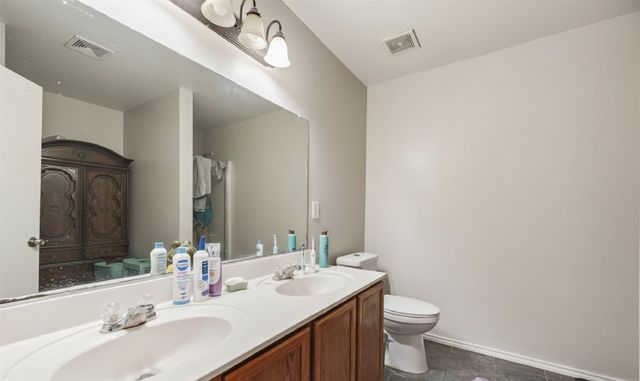 725 Orchid Boulevard, Royse City, TX 75189