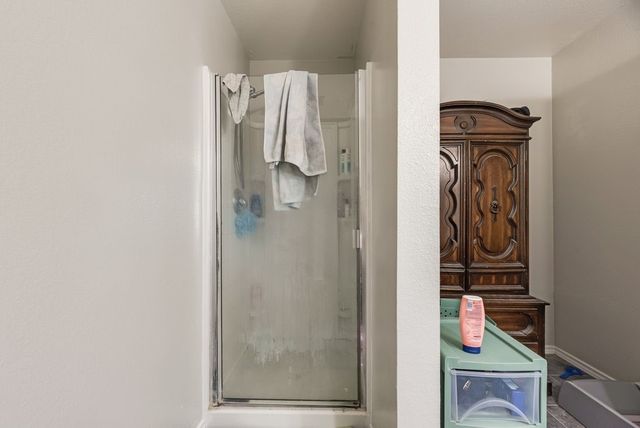 725 Orchid Boulevard, Royse City, TX 75189