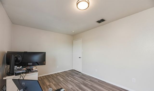 725 Orchid Boulevard, Royse City, TX 75189