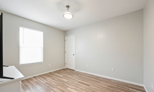 725 Orchid Boulevard, Royse City, TX 75189