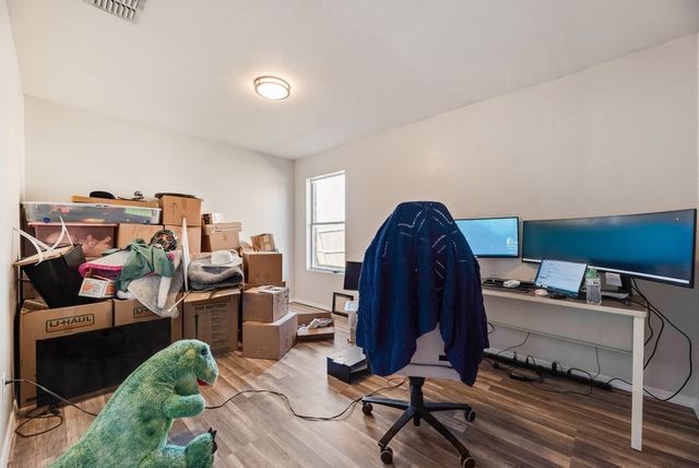 725 Orchid Boulevard, Royse City, TX 75189