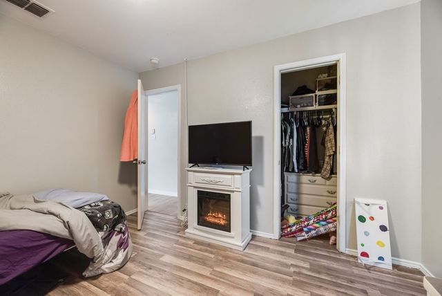 725 Orchid Boulevard, Royse City, TX 75189