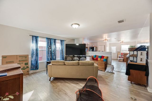 725 Orchid Boulevard, Royse City, TX 75189