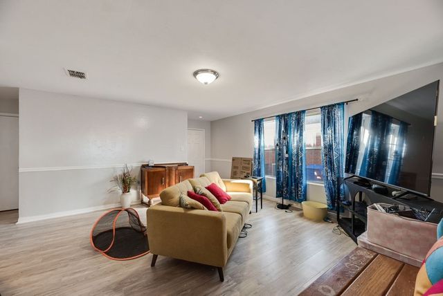 725 Orchid Boulevard, Royse City, TX 75189