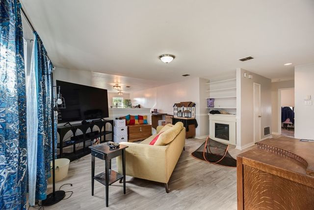 725 Orchid Boulevard, Royse City, TX 75189