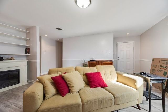 725 Orchid Boulevard, Royse City, TX 75189