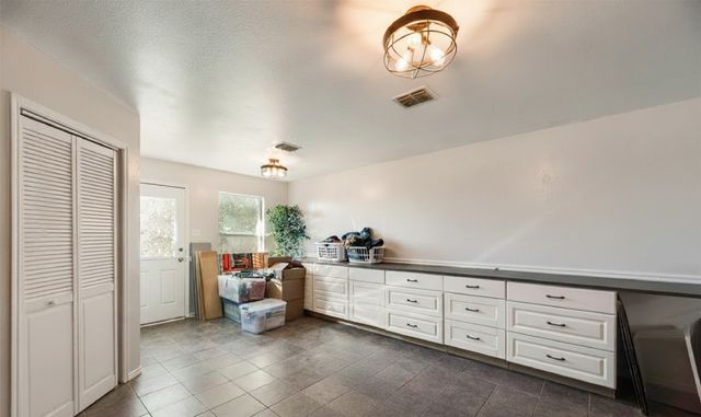 725 Orchid Boulevard, Royse City, TX 75189