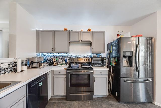 725 Orchid Boulevard, Royse City, TX 75189