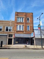 9034 S Commercial Avenue, Chicago, IL 60617