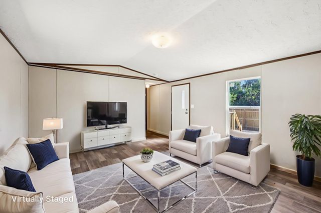 4214 Tejas Trail, Granbury, TX 76048