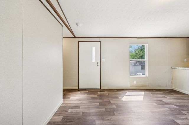 4214 Tejas Trail, Granbury, TX 76048