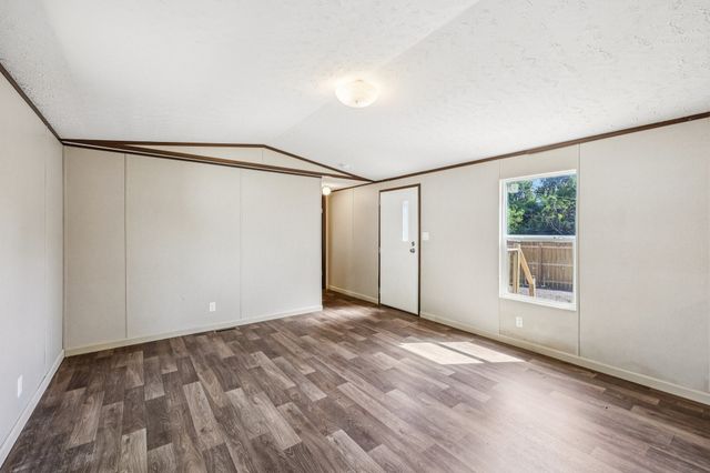 4214 Tejas Trail, Granbury, TX 76048