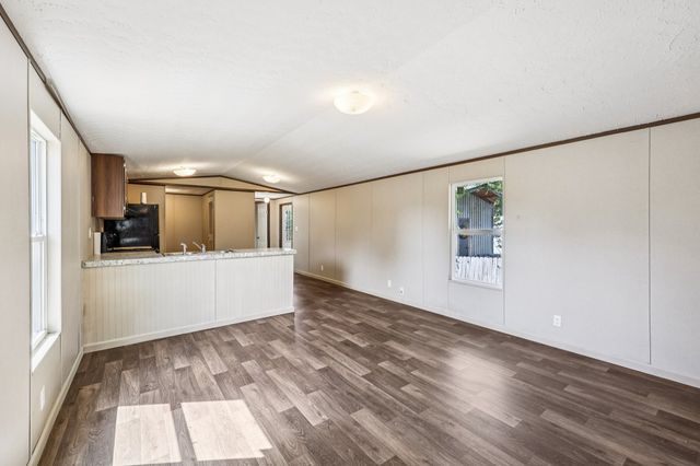 4214 Tejas Trail, Granbury, TX 76048