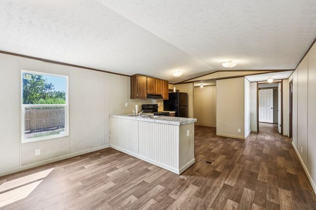 4214 Tejas Trail, Granbury, TX 76048