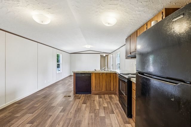 4214 Tejas Trail, Granbury, TX 76048