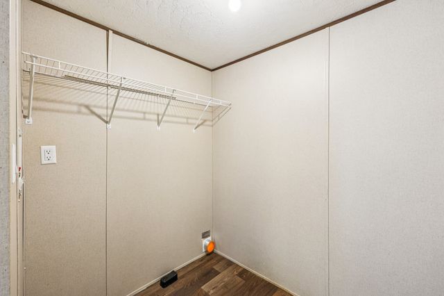 4214 Tejas Trail, Granbury, TX 76048