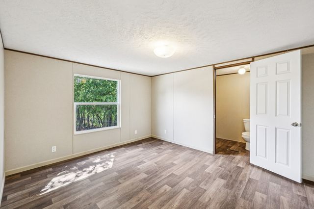 4214 Tejas Trail, Granbury, TX 76048