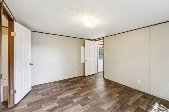 4214 Tejas Trail, Granbury, TX 76048