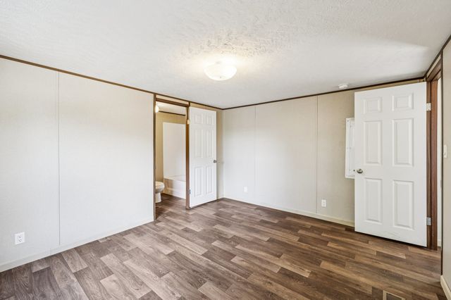 4214 Tejas Trail, Granbury, TX 76048