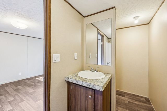 4214 Tejas Trail, Granbury, TX 76048