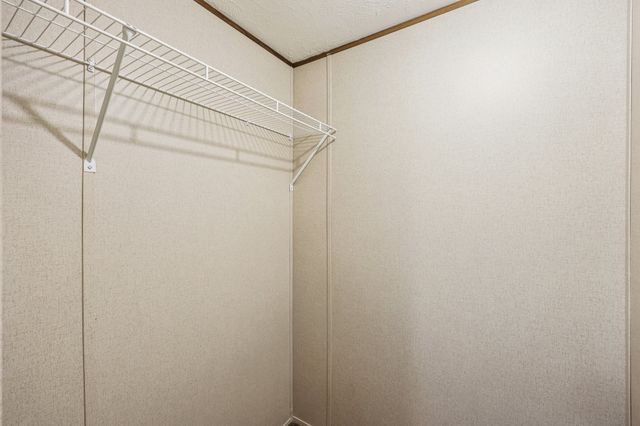 4214 Tejas Trail, Granbury, TX 76048