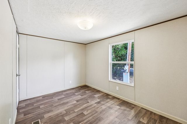 4214 Tejas Trail, Granbury, TX 76048