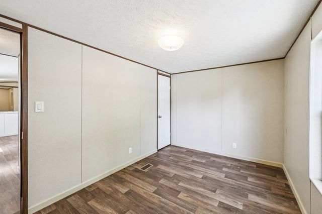 4214 Tejas Trail, Granbury, TX 76048