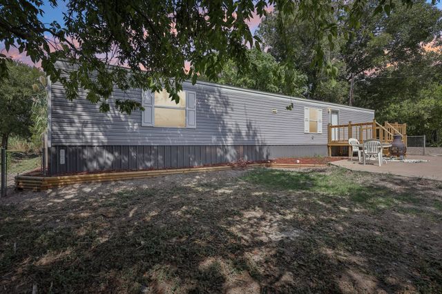 4214 Tejas Trail, Granbury, TX 76048